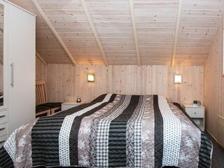 Ferienhaus Ansager  29