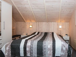 Vakantiehuis Ansager  19