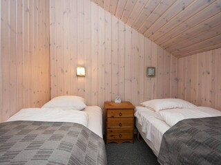 Ferienhaus Ansager  30