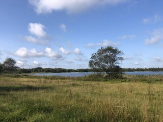 Casa de vacaciones Ansager  38