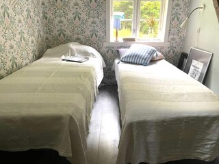 Vakantiehuis Färgelanda  25