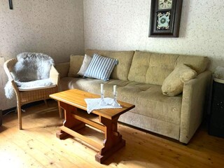 Vakantiehuis Färgelanda  16