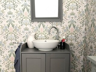 Vakantiehuis Färgelanda  15