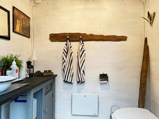 Vakantiehuis Färgelanda  20