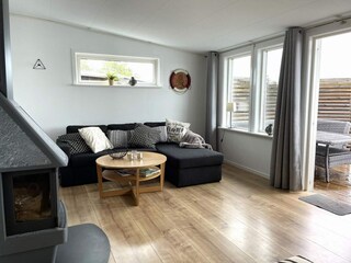 Ferienhaus Oskarshamn  21