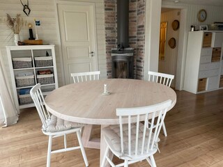 Holiday house Oskarshamn  21