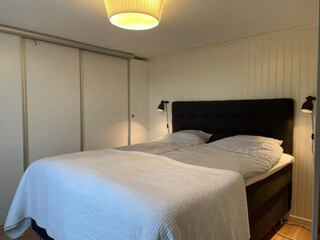 Vakantiehuis Oskarshamn  22