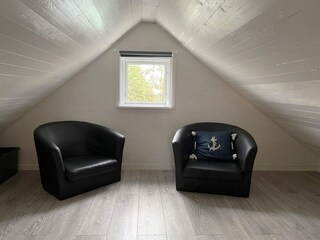 Holiday house Oskarshamn  10