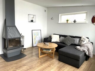 Vakantiehuis Oskarshamn  18