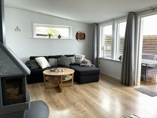Vakantiehuis Oskarshamn  25