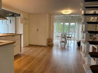 Vakantiehuis Oskarshamn  15