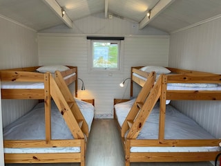 Vakantiehuis Oskarshamn  16