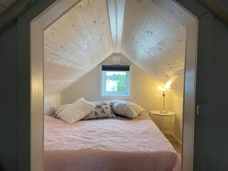 Holiday house Oskarshamn  10