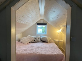 Vakantiehuis Oskarshamn  11