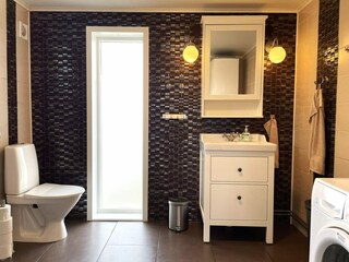 Holiday house Oskarshamn  11