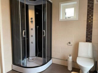 Vakantiehuis Oskarshamn  21