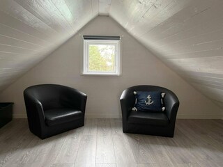 Vakantiehuis Oskarshamn  17