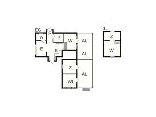 Ferienhaus Oskarshamn Grundriss 26