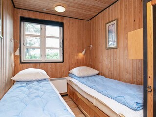 Casa de vacaciones Klegod  18