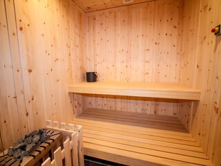Chalet Königsleiten  41