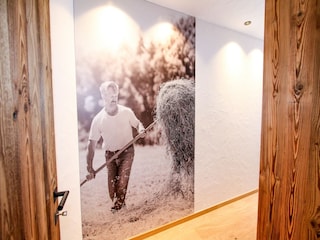 Chalet Königsleiten  45