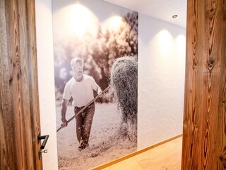 Chalet Königsleiten  47