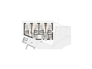Chalet Königsleiten  44