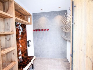 Chalet Königsleiten Kenmerken 31