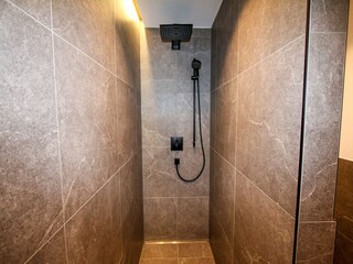 Chalet Königsleiten Ausstattung 34