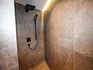 Chalet Königsleiten Features 23