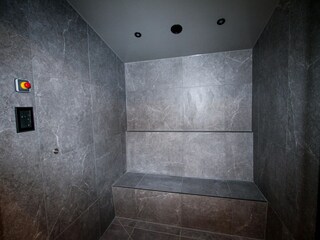 Chalet Königsleiten  38