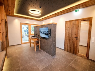 Chalet Königsleiten  53