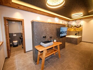 Chalet Königsleiten  44