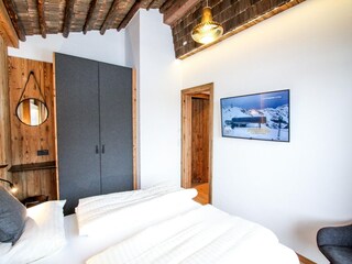 Chalet Königsleiten Ausstattung 16