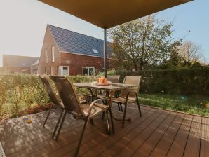 Ferienwohnung diemelblick acht