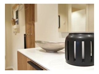 Apartamento de vacaciones Fedderwardersiel Grabación al aire libre 23