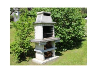 Holiday apartment Krimml Outdoor Recording 5