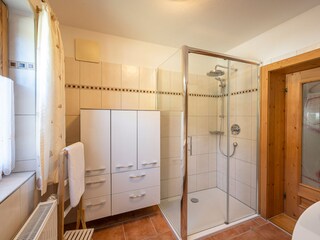 Casa per le vacanze Radstadt Caratteristiche 15