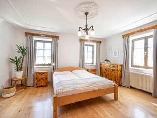 Casa per le vacanze Radstadt Caratteristiche 13