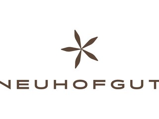 Casa per le vacanze Radstadt Documento 17