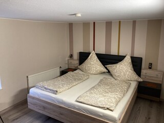 Casa per le vacanze Briedern Registrazione all'aperto 10