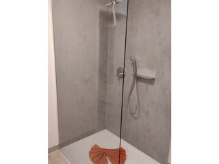 Casa per le vacanze Briedern Caratteristiche 19