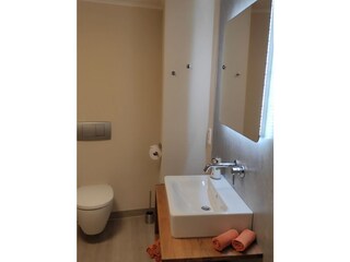 Casa per le vacanze Briedern Caratteristiche 20