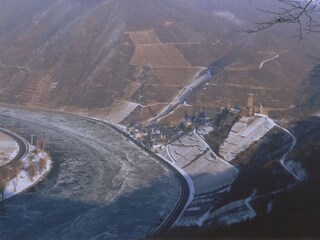 Casa per le vacanze Briedern Ambiente 26