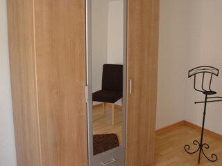 Casa per le vacanze Briedern Caratteristiche 14