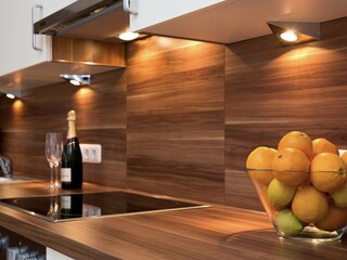 Appartamento Bichlbach Caratteristiche 17