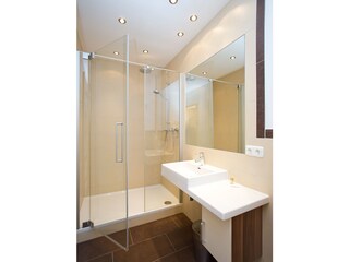 Appartamento Bichlbach Caratteristiche 19