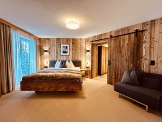 Appartamento Bichlbach Caratteristiche 20