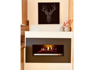 Appartamento Bichlbach Caratteristiche 9