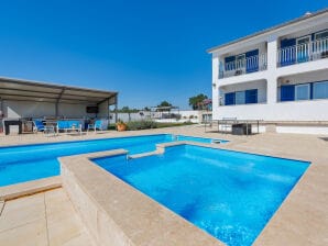 Casa vacanze Holiday house in rural Istria with pool and hydromassage